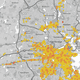 Illustration for article titled Google Street View Cars Find Hundreds of Gas Leaks in Cities